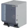 Siemens 6EP1336-3BA10 Τροφοδοτικό/Αντάπτορας εσωτερικού χώρου Πολύχρωμο