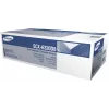 Τόνερ Samsung SCX-6320D8, μαύρο, 8.000 σελίδες, 1 τεμ.