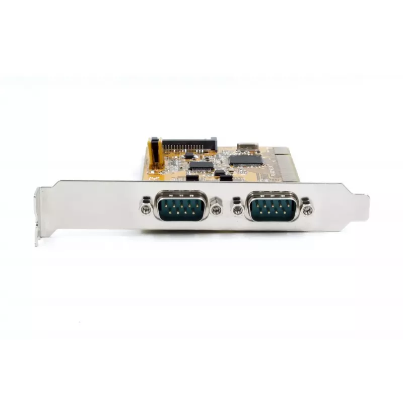 Κάρτα διασύνδεσης Exsys EX-42032 Εσωτερική Σειριακή