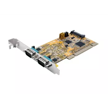 Κάρτα διασύνδεσης Exsys EX-42032 Εσωτερική Σειριακή