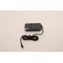 Lenovo 5A10W86250 Τροφοδοτικό εσωτερικού χώρου 65 W Μαύρο