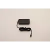 Lenovo 5A10W86250 Τροφοδοτικό εσωτερικού χώρου 65 W Μαύρο