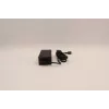 Lenovo 5A10W86250 Τροφοδοτικό εσωτερικού χώρου 65 W Μαύρο