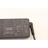Lenovo 5A10W86250 Τροφοδοτικό εσωτερικού χώρου 65 W Μαύρο