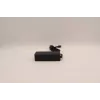 Lenovo 5A10W86250 Τροφοδοτικό εσωτερικού χώρου 65 W Μαύρο
