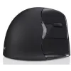 Evoluent VM4RM ποντίκι Bluetooth