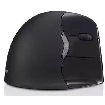 Evoluent VM4RM ποντίκι Bluetooth