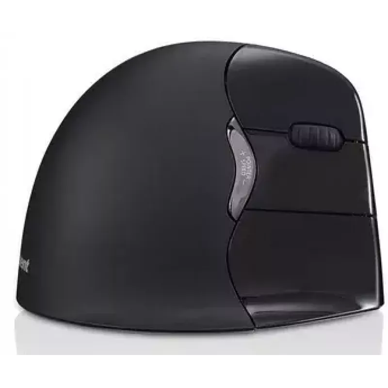 Evoluent VM4RM ποντίκι Bluetooth