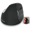Evoluent VM4RM ποντίκι Bluetooth