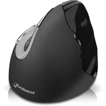 Evoluent VM4RM ποντίκι Bluetooth