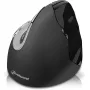 Evoluent VM4RM ποντίκι Bluetooth