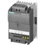 Siemens 6SL3201-2AD20-8VA0 διακόπτης ισχύος