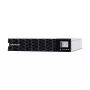 CyberPower OL5KERTHD σύστημα αδιάλειπτης παροχής ισχύος (UPS) διπλής μετατροπής (Online) 5 kVA 5000 W 6 έξοδοι AC