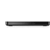 DELL DW316 οπτικός δίσκος DVD±RW μαύρο