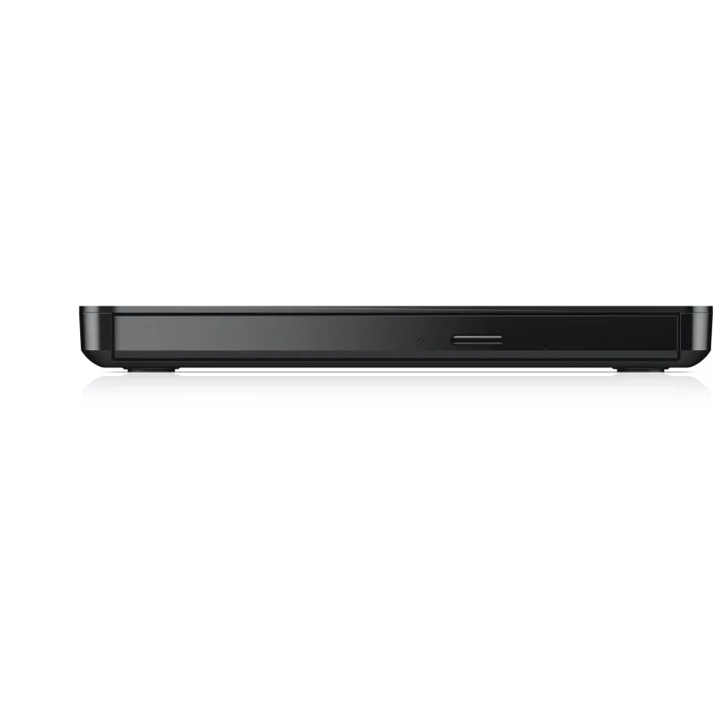 DELL DW316 οπτικός δίσκος DVD±RW μαύρο