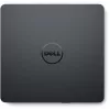 DELL DW316 οπτικός δίσκος DVD±RW μαύρο