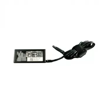 DELL PPC8J Τροφοδοτικό/Inverter Εσωτερικού χώρου 65 W μαύρο