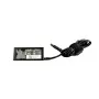 DELL PPC8J Τροφοδοτικό/Inverter Εσωτερικού χώρου 65 W μαύρο