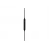 Samsung EO-IC100B Ακουστικά Ενσύρματα In-Ear Κλήσεις/Μουσική Μαύρο