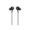 Samsung EO-IC100B Ακουστικά Ενσύρματα In-Ear Κλήσεις/Μουσική Μαύρο