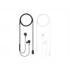 Samsung EO-IC100B Ακουστικά Ενσύρματα In-Ear Κλήσεις/Μουσική Μαύρο