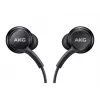 Samsung EO-IC100B Ακουστικά Ενσύρματα In-Ear Κλήσεις/Μουσική Μαύρο