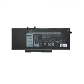 Dell C7J70 Μπαταρία laptop 4 κυψελών 68Wh
