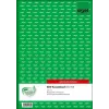 Επαγγελματικό έντυπο Sigel SD056