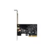 Conceptronic EMRICK14B Κάρτα PCIe 1-Port USB 3.2 Gen 2x2 Type-C