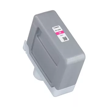 Canon PFI-340 M Μελανοδοχείο 1 τεμ. Γνήσιο Standard Magenta