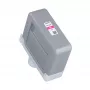 Canon PFI-340 M Μελανοδοχείο 1 τεμ. Γνήσιο Standard Magenta