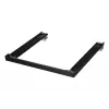 Samsung SKK-SSV Ανταλλακτικό/εξάρτημα πλυντηρίου Kit στοίβαξης 1 τεμ.
