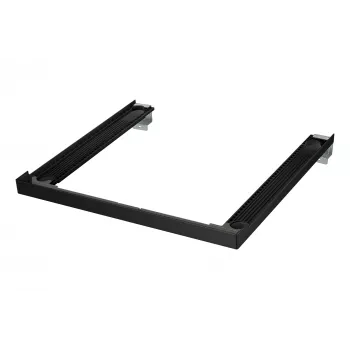 Samsung SKK-SSV Ανταλλακτικό/εξάρτημα πλυντηρίου Kit στοίβαξης 1 τεμ.