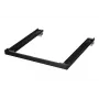 Samsung SKK-SSV Ανταλλακτικό/εξάρτημα πλυντηρίου Kit στοίβαξης 1 τεμ.