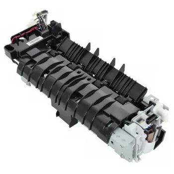 Μονάδα στερέωσης HP RM1-8508-010CN για HP LaserJet Enterprise M521 / M525dn