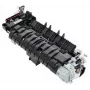 Μονάδα στερέωσης HP RM1-8508-010CN για HP LaserJet Enterprise M521 / M525dn