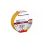 Tesa 55742 Ταινία κόλλας 5 m 38 mm