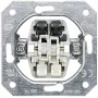 Siemens 5TA2155 ηλεκτρικός διακόπτης διακόπτης πίεσης πολύχρωμο