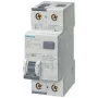Siemens 5SU1354-6KK16 Αυτόματο προστασίας γραμμής