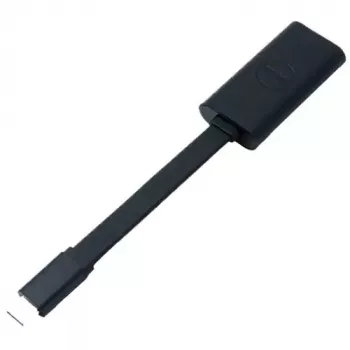 Αντάπτορας USB-C σε HDMI 2.0 DELL