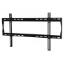 Peerless PF650 Βάση στήριξης TV σε τοίχο 190,5 cm (75 ίντσες) Μαύρο