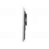 Peerless PF650 Βάση στήριξης TV σε τοίχο 190,5 cm (75 ίντσες) Μαύρο
