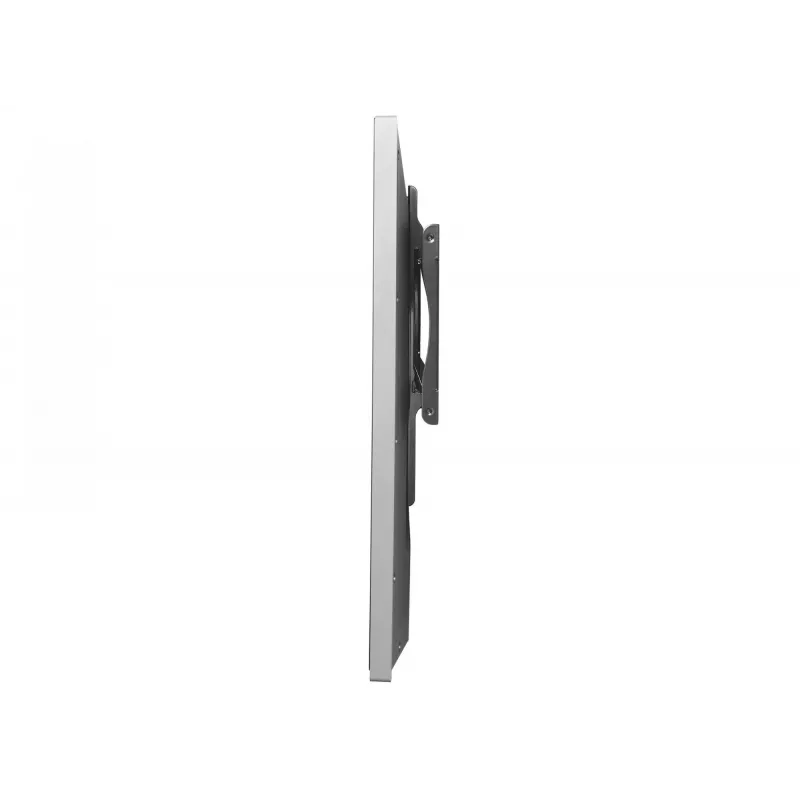 Peerless PF650 Βάση στήριξης TV σε τοίχο 190,5 cm (75 ίντσες) Μαύρο