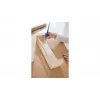 Ταινία συναρμολόγησης TESA Powerbond 55741-00001-03