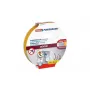 Ταινία συναρμολόγησης TESA Powerbond 55741-00001-03