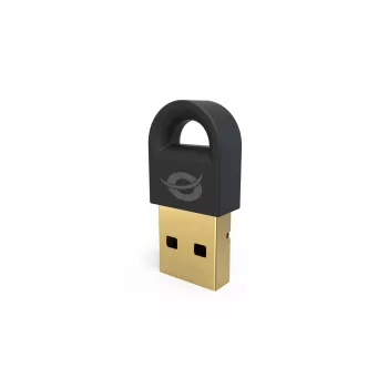 Conceptronic ABBY16B Προσαρμογέας Bluetooth 5.3 USB