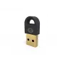 Conceptronic ABBY16B Προσαρμογέας Bluetooth 5.3 USB