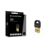 Conceptronic ABBY16B Προσαρμογέας Bluetooth 5.3 USB