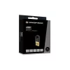 Conceptronic ABBY16B Προσαρμογέας Bluetooth 5.3 USB