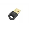 Conceptronic ABBY16B Προσαρμογέας Bluetooth 5.3 USB
